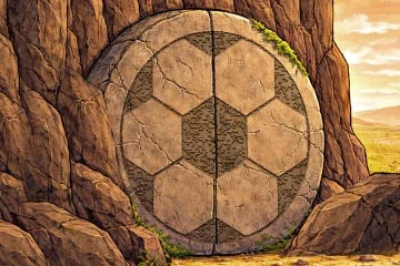 ESPORTES-0903-OPINI -  (crédito: maure)