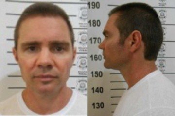 Vorcaro foi preso na quarta-feira (4/3) e transferido para a penitenciária federal na capital -  (crédito: Reprodu&ccedil;&atilde;o/Redes Sociais)