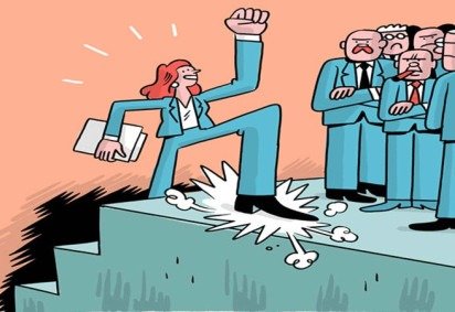 . -  (crédito: Maurenilson)