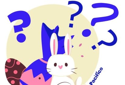 direito consumidor -  (crédito: pacifico) -direito consumidor -  (crédito: pacifico)