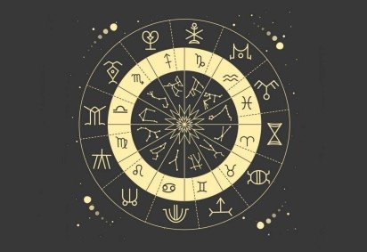 O dia poderá trazer reflexões e a necessidade de agir com mais equilíbrio (Imagem: mountain beetle | Shutterstock) -  (crédito: EdiCase) -O dia poderá trazer reflexões e a necessidade de agir com mais equilíbrio (Imagem: mountain beetle | Shutterstock) -  (crédito: EdiCase)