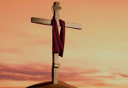 Mais do que tradições e celebrações, a Páscoa é um momento propício para a oração e a conexão com Deus (Imagem: Alones | Shutterstock)
 -  (crédito: EdiCase) -Mais do que tradições e celebrações, a Páscoa é um momento propício para a oração e a conexão com Deus (Imagem: Alones | Shutterstock)
 -  (crédito: EdiCase)