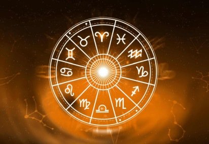 Nesta semana, a sensibilidade estará em alta e as relações passarão por ajustes (Imagem: napaporn sawaspardit | Shutterstock)
 -  (crédito: EdiCase) -Nesta semana, a sensibilidade estará em alta e as relações passarão por ajustes (Imagem: napaporn sawaspardit | Shutterstock)
 -  (crédito: EdiCase)