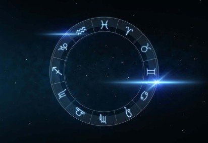 A sexta-feira poderá trazer oportunidades importantes aos nativos (Imagem: Ground Picture | Shutterstock)
 -  (crédito: EdiCase) -A sexta-feira poderá trazer oportunidades importantes aos nativos (Imagem: Ground Picture | Shutterstock)
 -  (crédito: EdiCase)