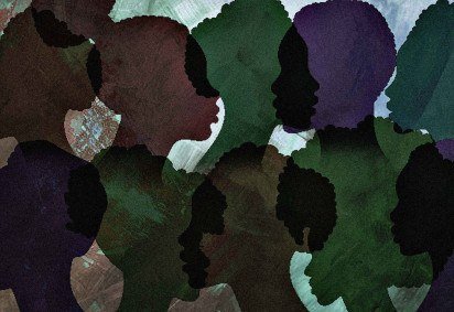 PRI-0703-OPINI -  (crédito: Maurenilson Freire/CB/D.A Press) -PRI-0703-OPINI -  (crédito: Maurenilson Freire/CB/D.A Press)