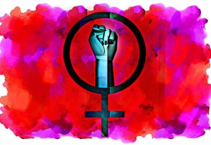 . -  (crédito: Maurenilson Freire/CB/D.A Press) -. -  (crédito: Maurenilson Freire/CB/D.A Press)