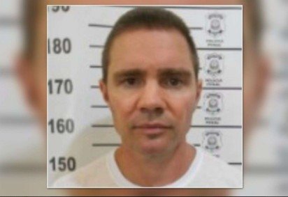 Caso as garantias não possam ser asseguradas, os advogados solicitaram que Vorcaro seja transferido para outra unidade prisional na capital -  (crédito:  Divulgação/SAP) -Caso as garantias não possam ser asseguradas, os advogados solicitaram que Vorcaro seja transferido para outra unidade prisional na capital -  (crédito:  Divulgação/SAP)