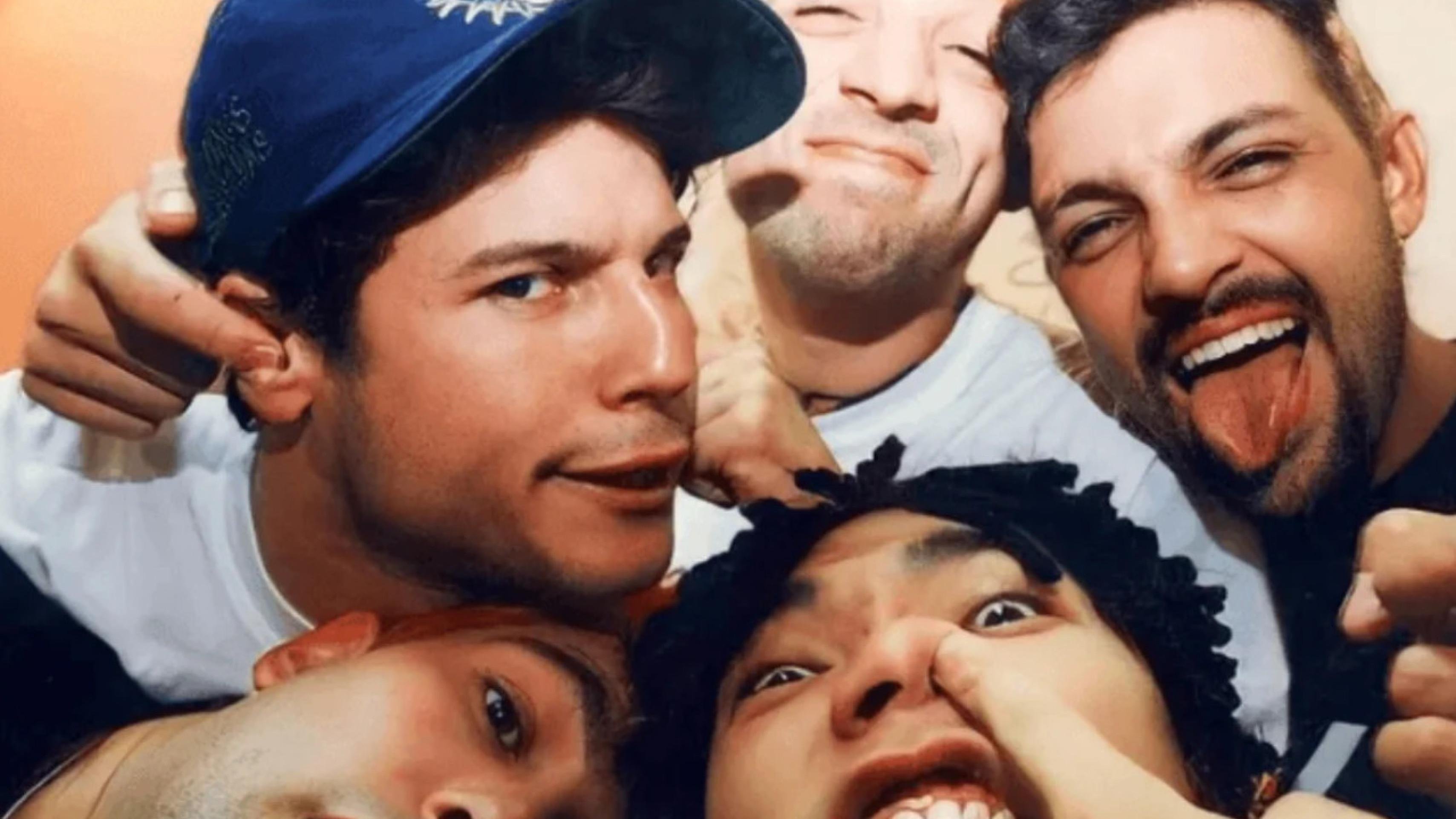 Bombeiro detalha como estavam os corpos dos Mamonas Assassinas após o acidente