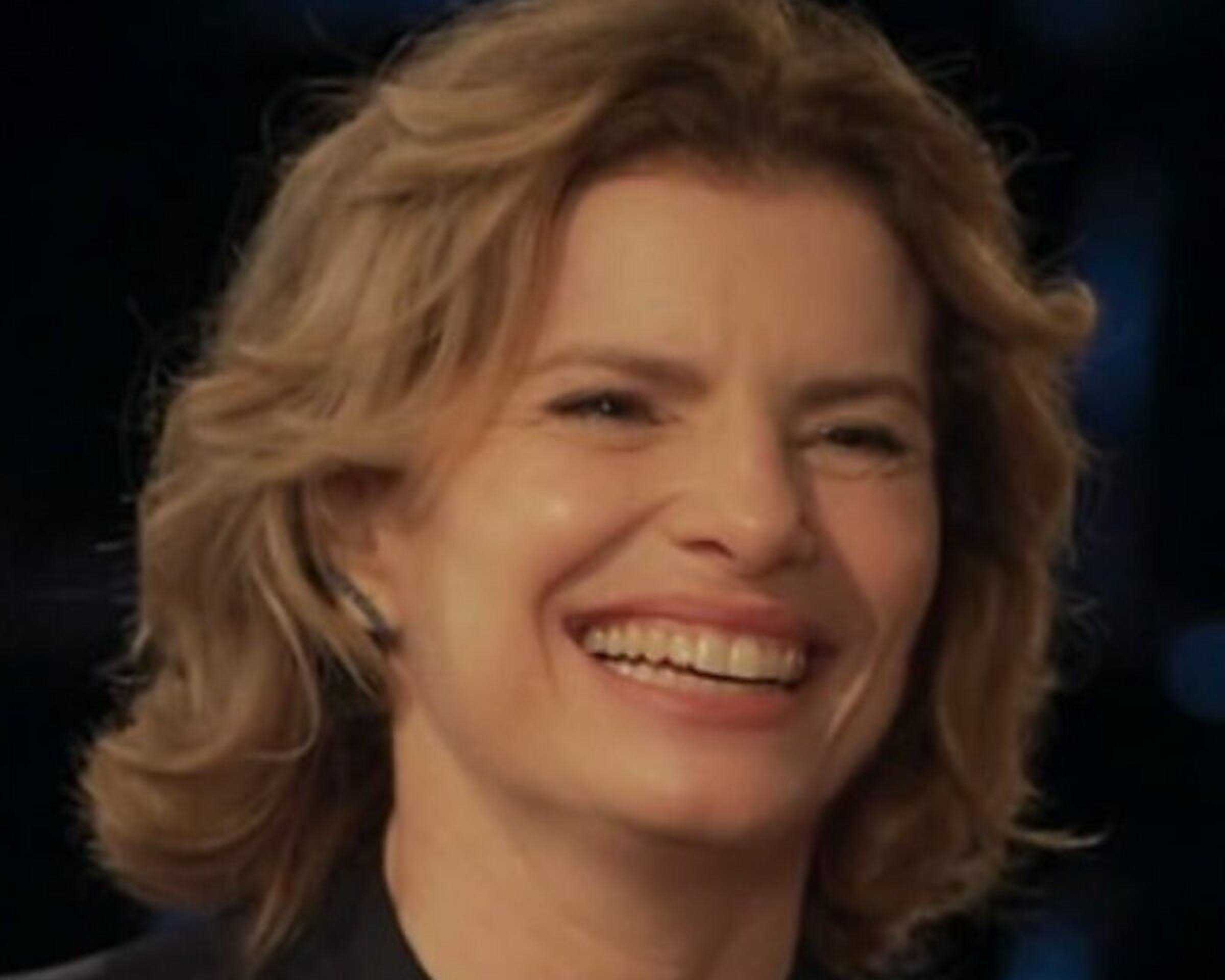 Debora Bloch revela segredo para manter saúde e disposição aos 62 anos -  (crédito: Observatorio dos Famosos)