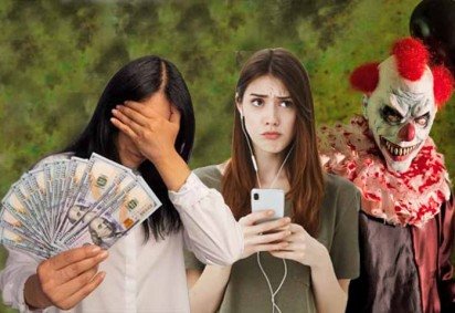 <p>As fobias são transtornos de ansiedade caracterizados por medos intensos, persistentes e difíceis de controlar diante de estímulos específicos, como situações, objetos ou seres vivos. Mesmo quando não há ameaça real, o organismo reage como se estivesse em perigo, provocando sintomas como aceleração dos batimentos cardíacos, sudorese, falta de ar, tremores e sensação de perda de controle.</p>
<p>Esses episódios podem levar a comportamentos de evitação, fazendo com que a pessoa modifique sua ro -  (crédito: Imagem Freepik) -<p>As fobias são transtornos de ansiedade caracterizados por medos intensos, persistentes e difíceis de controlar diante de estímulos específicos, como situações, objetos ou seres vivos. Mesmo quando não há ameaça real, o organismo reage como se estivesse em perigo, provocando sintomas como aceleração dos batimentos cardíacos, sudorese, falta de ar, tremores e sensação de perda de controle.</p>
<p>Esses episódios podem levar a comportamentos de evitação, fazendo com que a pessoa modifique sua ro -  (crédito: Imagem Freepik)