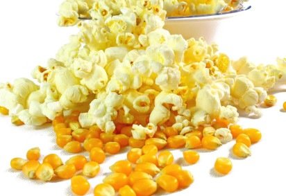 <p>A pipoca é um dos petiscos mais populares do mundo, amplamente consumido em cinemas, parques, festas e eventos.<br />
Seu preparo simples e sabor inconfundível fazem dela uma escolha frequente para momentos de lazer. Além disso, trata-se de um alimento energético, rico em carboidratos e apreciado há séculos.</p>
 -  (crédito: Imagem de Adriano Gadini por Pixabay) -<p>A pipoca é um dos petiscos mais populares do mundo, amplamente consumido em cinemas, parques, festas e eventos.<br />
Seu preparo simples e sabor inconfundível fazem dela uma escolha frequente para momentos de lazer. Além disso, trata-se de um alimento energético, rico em carboidratos e apreciado há séculos.</p>
 -  (crédito: Imagem de Adriano Gadini por Pixabay)