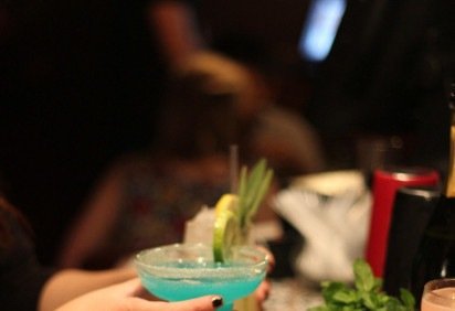 <p>As bebidas fazem parte da história e da identidade cultural de muitos países. Ao longo do tempo, diferentes povos desenvolveram técnicas próprias de fermentação e destilação, criando produtos que se tornaram símbolos nacionais.</p>
 -  (crédito: Pixabay) -<p>As bebidas fazem parte da história e da identidade cultural de muitos países. Ao longo do tempo, diferentes povos desenvolveram técnicas próprias de fermentação e destilação, criando produtos que se tornaram símbolos nacionais.</p>
 -  (crédito: Pixabay)