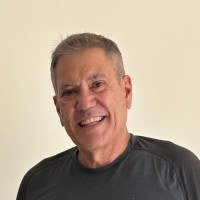 Henrique Leite Chaves, Hidr&oacute;logo, professor da UnB