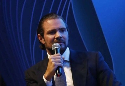 O controlador do Banco Master foi preso pela segunda vez na última quarta-feira. Ele está na Penitenciária Federal em Brasília -  (crédito: Reprodução) -O controlador do Banco Master foi preso pela segunda vez na última quarta-feira. Ele está na Penitenciária Federal em Brasília -  (crédito: Reprodução)