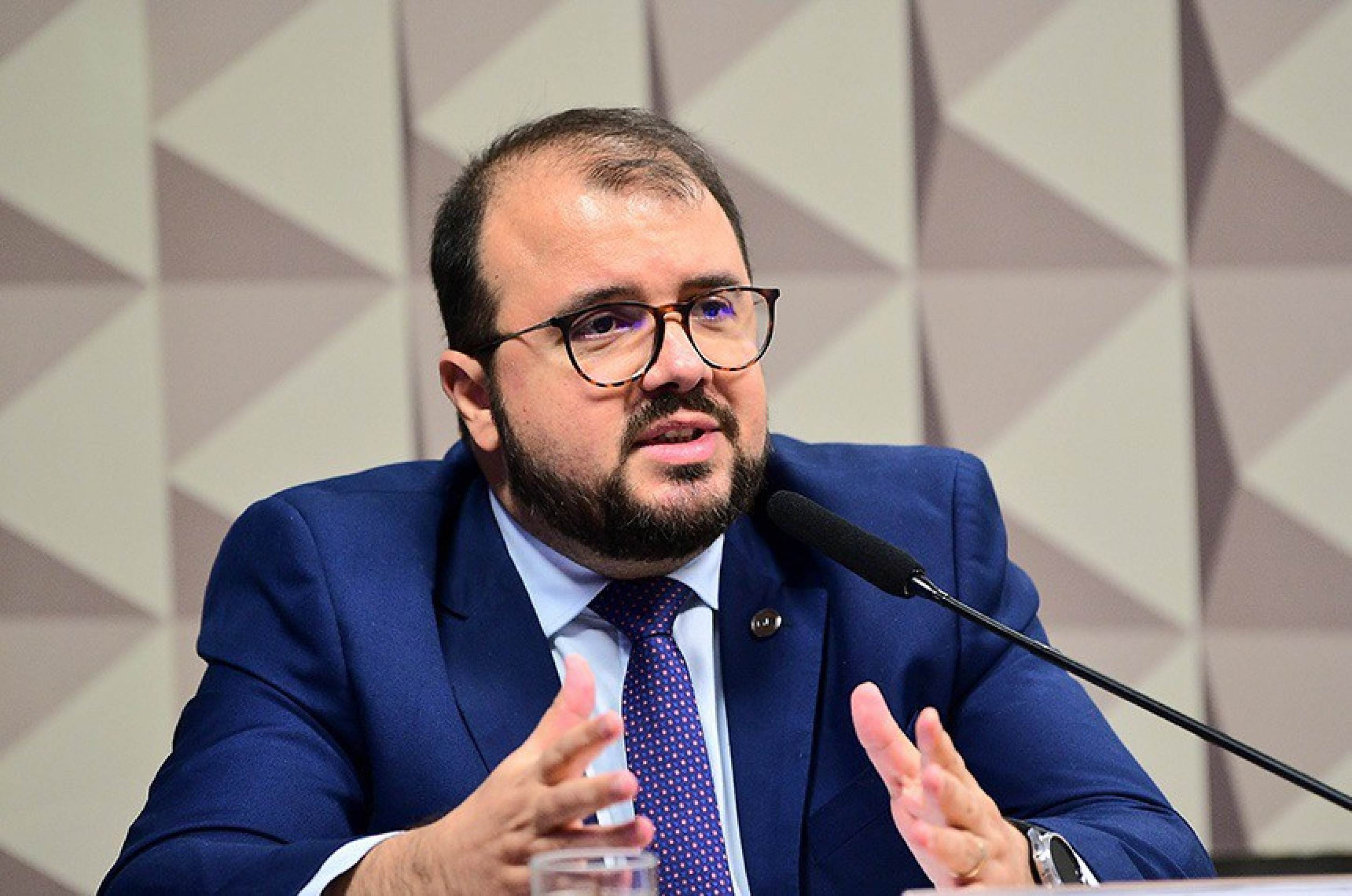 Taxação de bets volta ao debate