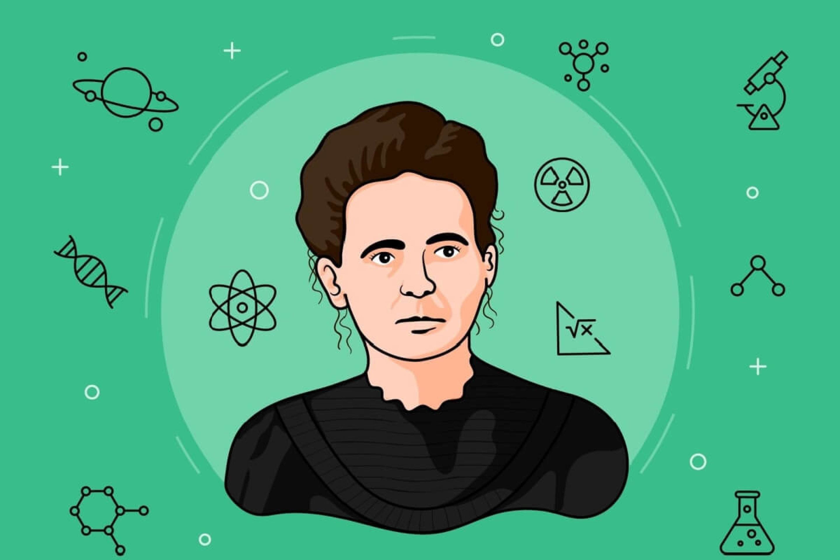 9 mulheres que transformaram os rumos da sociedade e seus impactos na educação