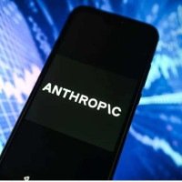 A Anthropic e o Pentágono divergem sobre limites éticos para a aplicação de IA em programas de defesa -  (crédito: Getty Images)