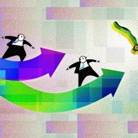 PRI-1003-ENTRELINHAS -  (crédito: maurenilson freire)