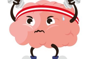 Os participantes realizaram três sessões semanais de ciclismo, com o objetivo de melhorar o condicionamento físico -  (crédito: Freepik)