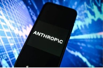 A Anthropic e o Pentágono divergem sobre limites éticos para a aplicação de IA em programas de defesa -  (crédito: Getty Images)