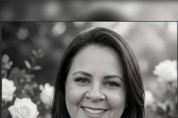 Para doar: Pix (e-mail): neymarkes@gmail.com -  (crédito: Reprodução/Redes sociais) -Para doar: Pix (e-mail): neymarkes@gmail.com -  (crédito: Reprodução/Redes sociais)