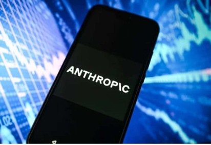 A Anthropic e o Pentágono divergem sobre limites éticos para a aplicação de IA em programas de defesa -  (crédito: Getty Images) -A Anthropic e o Pentágono divergem sobre limites éticos para a aplicação de IA em programas de defesa -  (crédito: Getty Images)