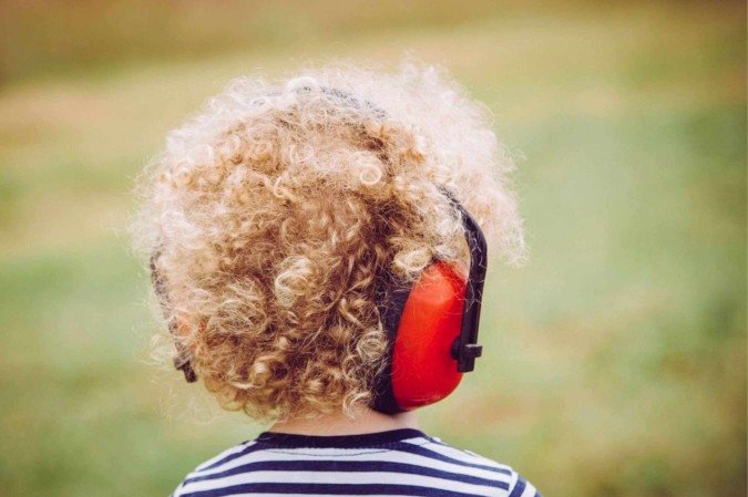 Porto Velho avança na inclusão e entrega kits sensoriais para alunos neurodivergentes nas escolas municipais -  (crédito: Reprodução)