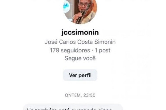 Advogado da jovem estuprada rebateu comentário do ex-sub-secretário