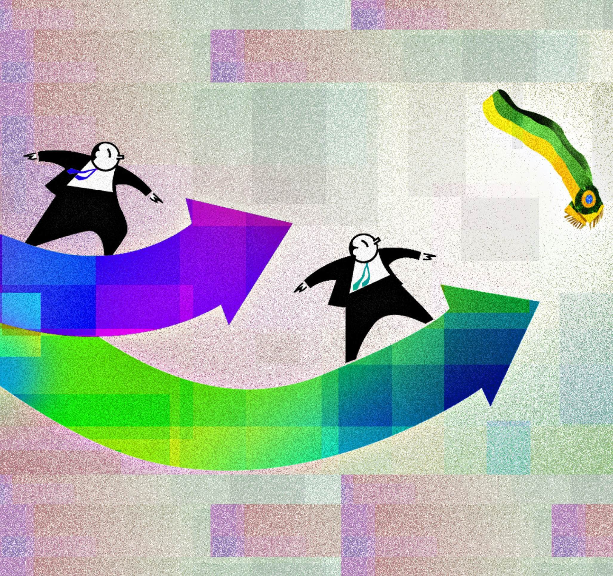 Nas Entrelinhas: Kassab antecipa escolha de candidato para viabilizar 3ª via