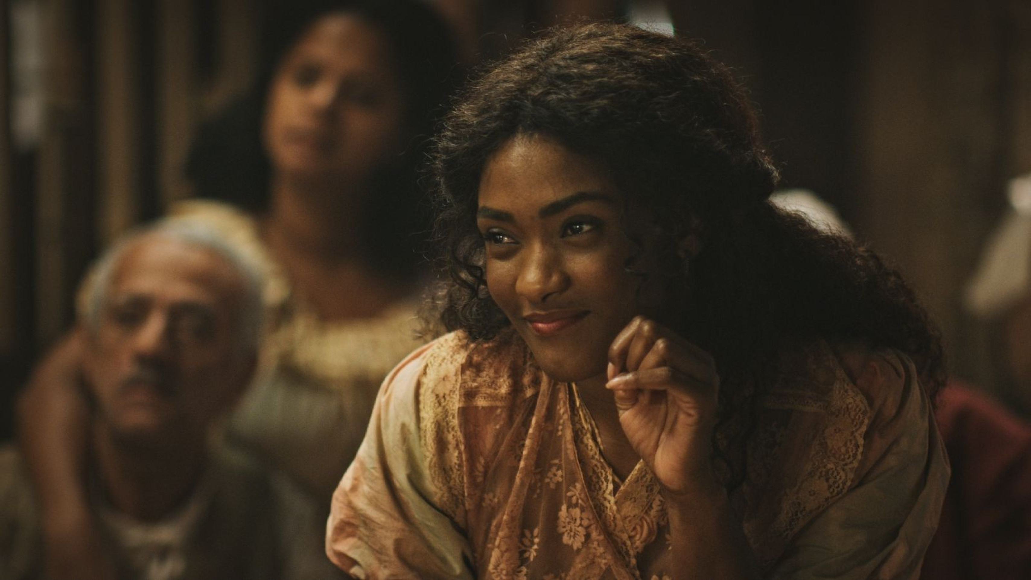 Candinha, uma prostituta v&iacute;tima de viol&ecirc;ncia