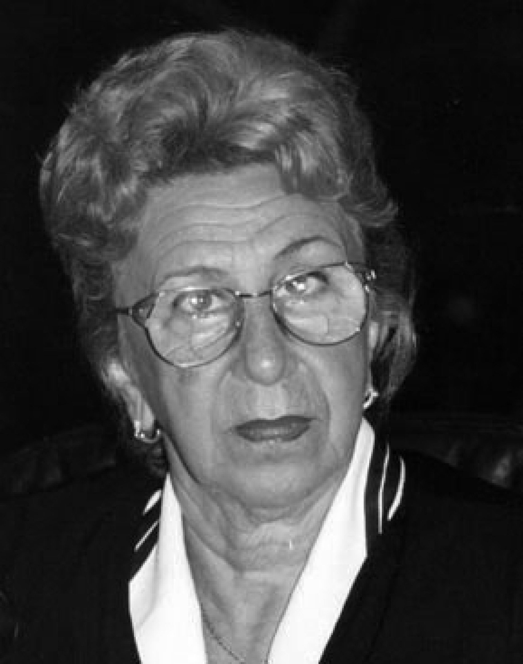 Cn&Atilde;&copy;a Cimini Moreira de Oliveira