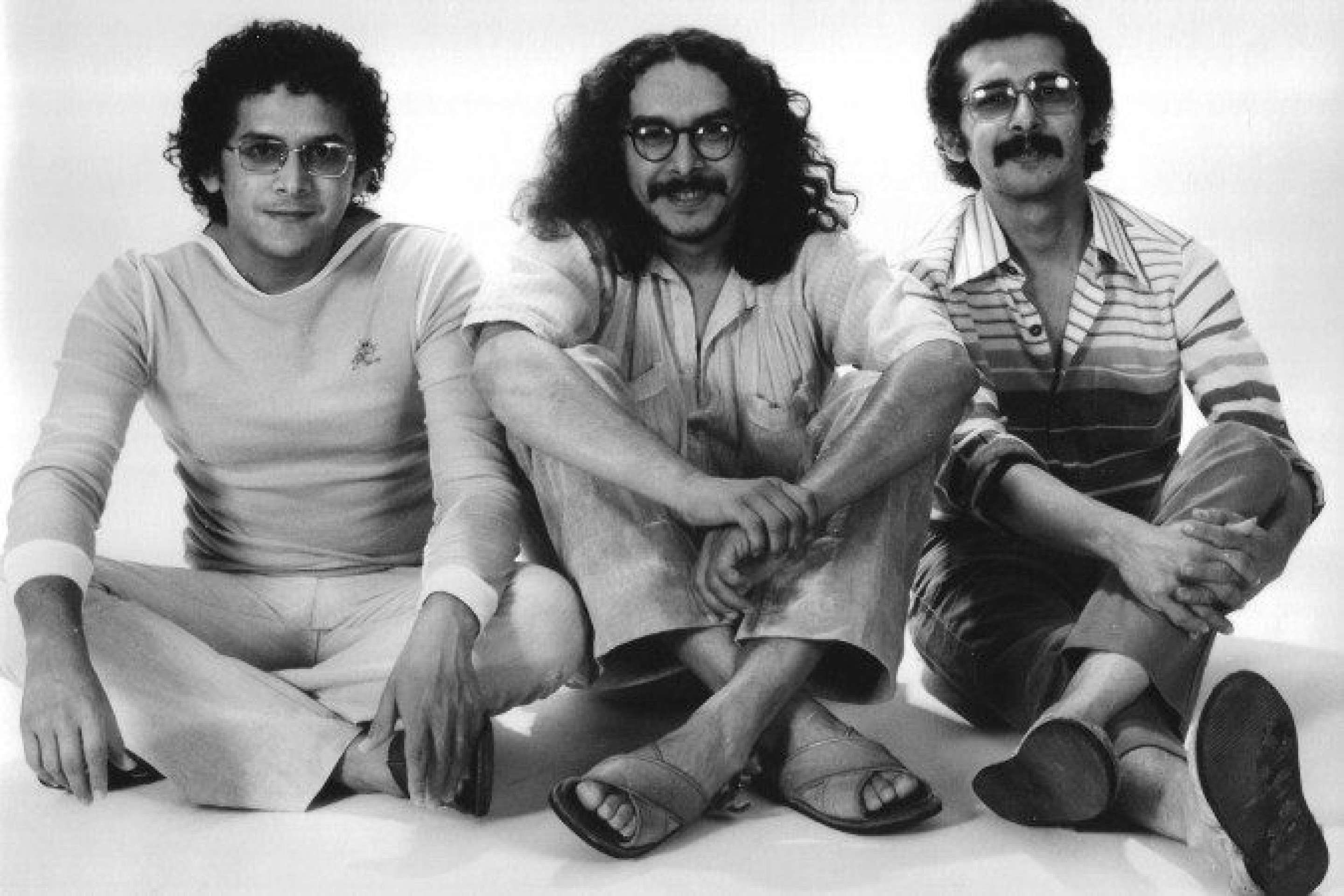 Espaço Cultural Renato Russo celebra a poesia brasiliense com eventos em março