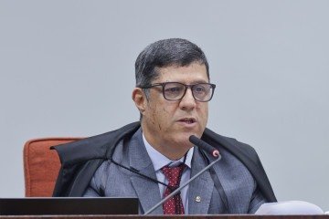 De acordo com as investigações e a sustentação oral de Jacobina, o grupo exigia 25% do valor total das emendas enviadas -  (crédito: Rosinei Coutinho / STF) -De acordo com as investigações e a sustentação oral de Jacobina, o grupo exigia 25% do valor total das emendas enviadas -  (crédito: Rosinei Coutinho / STF)