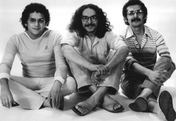 Carlos Veras/Divulgação