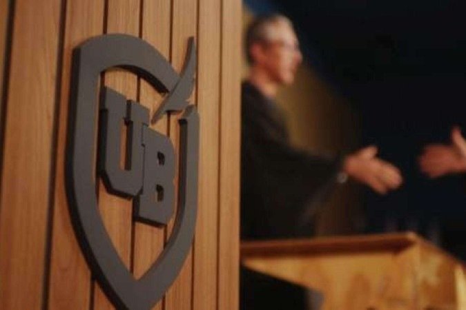  Universidade Brasil tem inscrições abertas para Medicina nos campus de São Paulo e Fernandópolis

  -  (crédito: Divulgação/ Universidade Brasil)