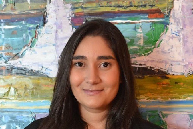 Victoria Lopes, advogada especialista em direito tributário do Lecir Luz e Wilson Sahade Advogados