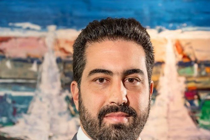 Wilson Sahade, advogado especialista em direito tributário e sócio do Lecir Luz e Wilson Sahade Advogados