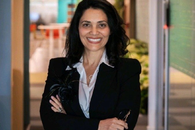 Ciee Brasília promove evento para mulheres de RH com foco em carreira, conexões e protagonismo feminino -  (crédito: Divulgação/ Ciee)