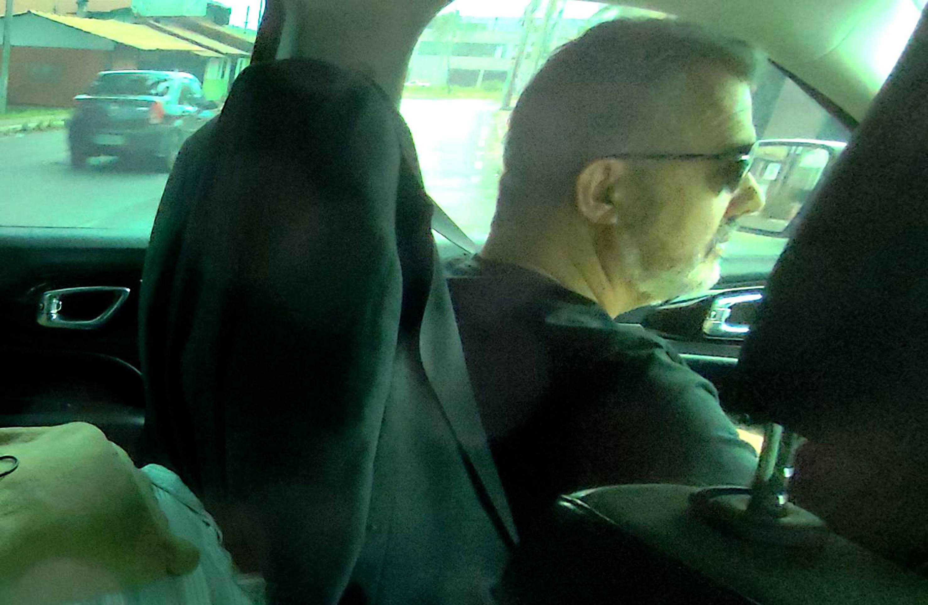 Advogados de defesa comentam prisão de oficiais condenados pelo 8/1