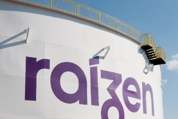 A Raízen esclarece que a recuperação extrajudicial possui escopo limitado -  (crédito: Divulgação)