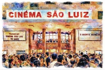 REV-1503-CRONICA -  (crédito: maurenilson)