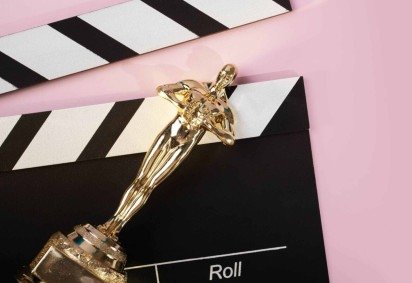 As produções estão entre os destaques do Oscar 2026 e são as mais comentadas pela crítica e pelo público (Imagem: Yta23 | Shutterstock)
 -  (crédito: EdiCase) -As produções estão entre os destaques do Oscar 2026 e são as mais comentadas pela crítica e pelo público (Imagem: Yta23 | Shutterstock)
 -  (crédito: EdiCase)