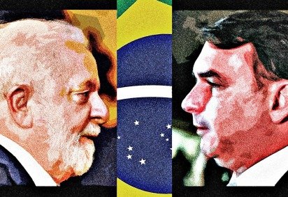 PRI-1203-ENTRELINHAS -  (crédito: maurenilson) -PRI-1203-ENTRELINHAS -  (crédito: maurenilson)