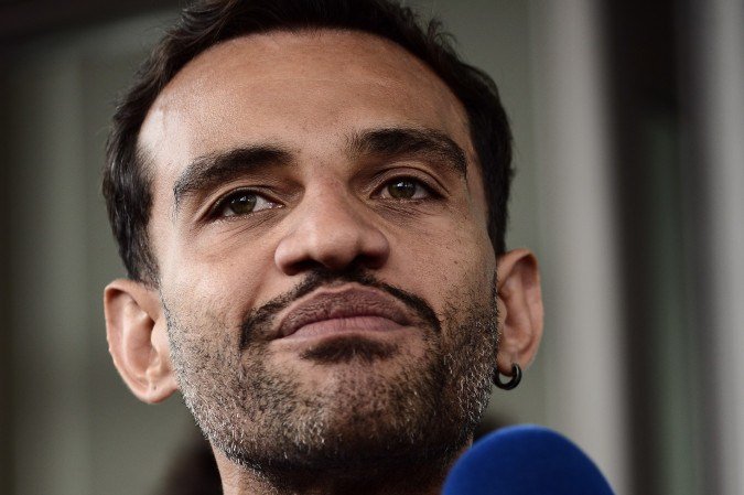 "Fui um dos primeiros signat&aacute;rios da CPI e tenho lutado para que ela seja implementada aqui no DF", afirmou F&aacute;bio Felix