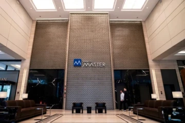 Genial/Quaest: escândalo do Master derruba a confiança no STF - Blog da Rosana Hessel - 