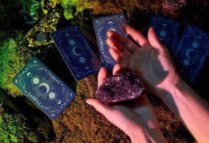 O dia pedirá maturidade emocional e clareza nas escolhas (Imagem: IvaFoto | Shutterstock) -  (crédito: EdiCase) -O dia pedirá maturidade emocional e clareza nas escolhas (Imagem: IvaFoto | Shutterstock) -  (crédito: EdiCase)