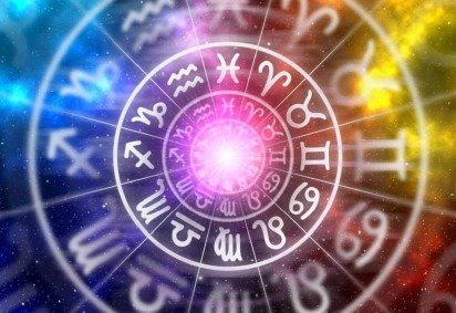 Será importante agir com cautela, manter o foco no que é concreto e evitar decisões impulsivas (Imagem: andriano.cz | Shutterstock) -  (crédito: EdiCase) -Será importante agir com cautela, manter o foco no que é concreto e evitar decisões impulsivas (Imagem: andriano.cz | Shutterstock) -  (crédito: EdiCase)