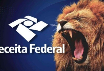 Ganhos de pessoas físicas devem ser informados mensalmente pelo carnê-leão -  (crédito: Divulgação / Receita Federal ) -Ganhos de pessoas físicas devem ser informados mensalmente pelo carnê-leão -  (crédito: Divulgação / Receita Federal )