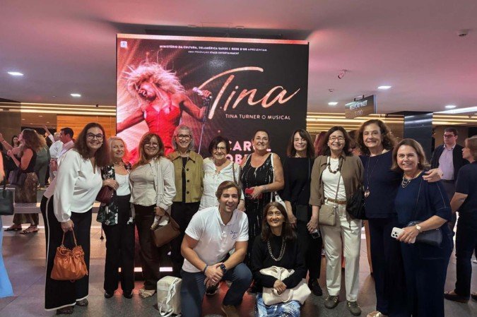 Fora de Casa: conheça o projeto social encarregado de renovar a vida social de idosos 