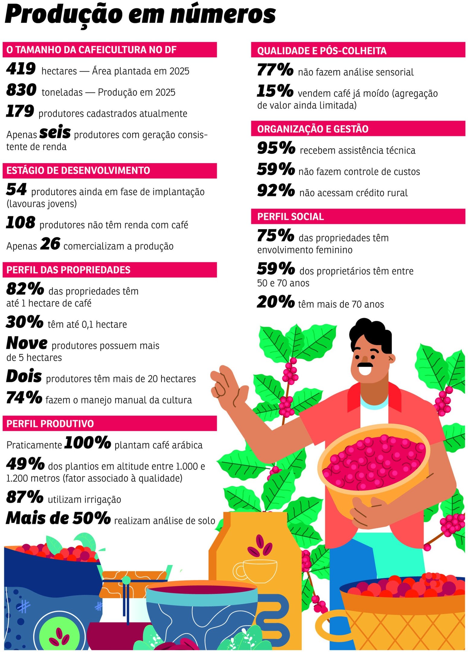 cafeicultura df